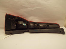 Load image into Gallery viewer, TAIL LIGHT LAMP ASSEMBLY Honda CR-V 07 08 09 10 11 Right - MRK376294