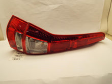 Load image into Gallery viewer, TAIL LIGHT LAMP ASSEMBLY Honda CR-V 07 08 09 10 11 Left - MRK376295