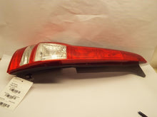 Load image into Gallery viewer, TAIL LIGHT LAMP ASSEMBLY Honda CR-V 07 08 09 10 11 Left - MRK376295
