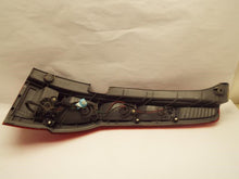 Load image into Gallery viewer, TAIL LIGHT LAMP ASSEMBLY Honda CR-V 07 08 09 10 11 Left - MRK376295