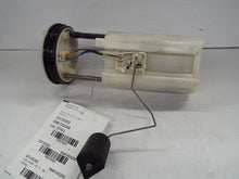 Load image into Gallery viewer, FUEL PUMP Honda CR-V 2007 07 2008 08 2009 09 2010 10 - MRK376301