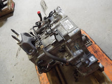 Load image into Gallery viewer, TRANSMISSION Honda CR-V 2010 10 2011 11 AWD - MRK376302