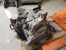 Load image into Gallery viewer, TRANSMISSION Honda CR-V 2010 10 2011 11 AWD - MRK376302