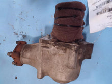 Load image into Gallery viewer, TRANSFER CASE CR-V 2007 07 2008 08 2009 09 2010 10 2011 11 - MRK376303