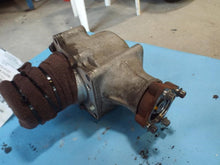 Load image into Gallery viewer, TRANSFER CASE CR-V 2007 07 2008 08 2009 09 2010 10 2011 11 - MRK376303