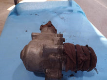 Load image into Gallery viewer, TRANSFER CASE CR-V 2007 07 2008 08 2009 09 2010 10 2011 11 - MRK376303