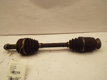Load image into Gallery viewer, FRONT CV AXLE SHAFT Honda CR-V 07 08 09 10 11 Right - MRK376308