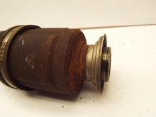 Load image into Gallery viewer, FRONT CV AXLE SHAFT Honda CR-V 07 08 09 10 11 Right - MRK376308