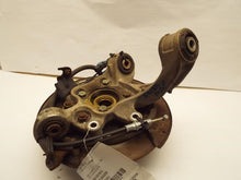 Load image into Gallery viewer, Rear Hub With Spindle Honda CR-V 2010 - MRK376314