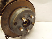 Load image into Gallery viewer, Rear Hub With Spindle Honda CR-V 2010 - MRK376314