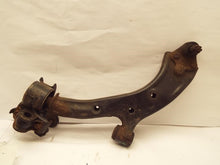 Load image into Gallery viewer, FRONT LOWER CONTROL ARM Honda CR-V 2010 10 2011 11 Left - MRK376316