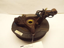Load image into Gallery viewer, Front Spindle Knuckle Honda CR-V 2010 - MRK376317