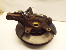 Load image into Gallery viewer, Front Spindle Knuckle Honda CR-V 2010 - MRK376317