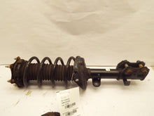 Load image into Gallery viewer, FRONT STRUT SHOCK Honda CR-V 07 08 09 10 11 Right - MRK376319