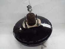 Load image into Gallery viewer, POWER BRAKE BOOSTER Acura TSX Honda CR-V 07 08 09 10 11 - MRK376323