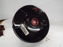 Load image into Gallery viewer, POWER BRAKE BOOSTER Acura TSX Honda CR-V 07 08 09 10 11 - MRK376323