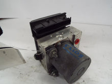 Load image into Gallery viewer, ABS ANTI-LOCK BRAKE PUMP Honda CR-V 2010 10 2011 11 - MRK376324