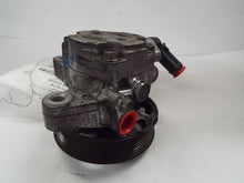 Load image into Gallery viewer, POWER STEERING PUMP Honda CR-V 07 08 09 10 11 - MRK376326