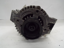 Load image into Gallery viewer, ALTERNATOR Accord Civic Element TSX 06 07 08 09 2.4L - MRK376335
