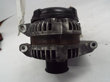 Load image into Gallery viewer, ALTERNATOR Accord Civic Element TSX 06 07 08 09 2.4L - MRK376335