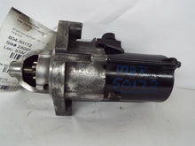 Load image into Gallery viewer, Starter Honda Accord Element TSX Accord CR-V 2008 08 2009 09 2010 10 2011 11 - MRK376336