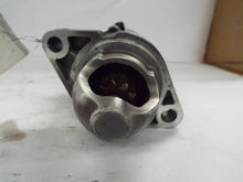 Load image into Gallery viewer, Starter Honda Accord Element TSX Accord CR-V 2008 08 2009 09 2010 10 2011 11 - MRK376336