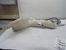 Load image into Gallery viewer, WASHER BOTTLE CR-V CRV 2007 07 2008 08 2009 09 10 11 - MRK376454