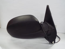 Load image into Gallery viewer, SIDE VIEW MIRROR Silverado Tahoe Yukon Suburban 2007 07 08 09 10 11 12 Right - MRK376603