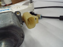 Load image into Gallery viewer, FRONT WINDOW REGULATOR Sierra Escalade Sierra Pickup 07 08 - 12 Right - MRK376605