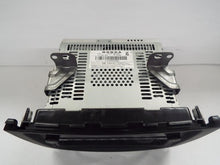 Load image into Gallery viewer, Radio Honda CR-V 2010 - MRK376618