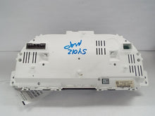 Load image into Gallery viewer, SPEEDOMETER CLUSTER Honda CR-V 2010 10 2011 11 - MRK376623
