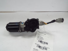 Load image into Gallery viewer, WINDSHIELD WIPER MOTOR TL CR-V Pilot 10 11 12 13 14 15 - MRK376624