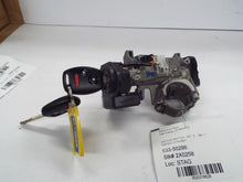 Load image into Gallery viewer, IGNITION SWITCH CR-V 2007 07 2008 08 2009 09 2010 10 2011 11 - MRK376626