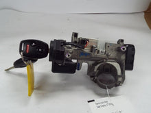 Load image into Gallery viewer, IGNITION SWITCH CR-V 2007 07 2008 08 2009 09 2010 10 2011 11 - MRK376626