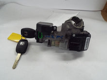 Load image into Gallery viewer, IGNITION SWITCH CR-V 2007 07 2008 08 2009 09 2010 10 2011 11 - MRK376626