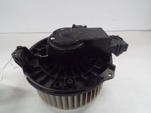 Load image into Gallery viewer, HEATER BLOWER MOTOR RDX CRV 2007 07 2008 08 2009 09 10 11 12 - MRK376628