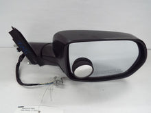 Load image into Gallery viewer, SIDE VIEW DOOR MIRROR Honda CR-V 07 08 09 10 11 Right - MRK376630