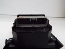 Load image into Gallery viewer, FRONT DOOR WINDOW SWITCH Honda CR-V 2010 10 2011 11 Left - MRK376632