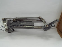 Load image into Gallery viewer, WINDSHIELD WIPER TRANSMISSION Honda CR-V 07 08 09 10 11 - MRK376637
