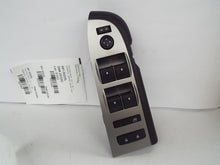 Load image into Gallery viewer, Window Switch SILVERADO 1500 PICKUP 2013 - MRK376645