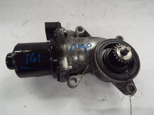 Load image into Gallery viewer, Transfer Case Actuator Motor SILVERADO 1500 PICKUP 2013 - MRK376658