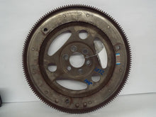 Load image into Gallery viewer, AUTOMATIC TRANS FLYWHEEL Rainier Escalade 97-14 - MRK376659