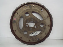Load image into Gallery viewer, AUTOMATIC TRANS FLYWHEEL Rainier Escalade 97-14 - MRK376659