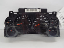 Load image into Gallery viewer, SPEEDOMETER CLUSTER Silverado 1500 Pickup Silverado 2500 Pickup 07-14 - MRK377102