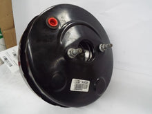 Load image into Gallery viewer, Power Brake Booster SILVERADO 1500 PICKUP 2013 - MRK377164