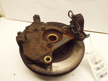 Load image into Gallery viewer, Front Spindle Knuckle SILVERADO 1500 PICKUP 2013 - MRK377165