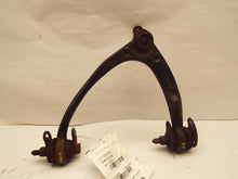 Load image into Gallery viewer, FRONT UPPER CONTROL ARM Escalade Yukon Tahoe 2007 07 08 09 10 11 12 13 Right - MRK377167