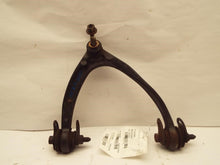 Load image into Gallery viewer, FRONT UPPER CONTROL ARM Escalade Yukon Tahoe 2007 07 08 09 10 11 12 13 Right - MRK377167