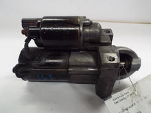 Load image into Gallery viewer, Starter Motor SILVERADO 1500 PICKUP 2013 - MRK377172