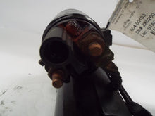 Load image into Gallery viewer, Starter Motor SILVERADO 1500 PICKUP 2013 - MRK377172